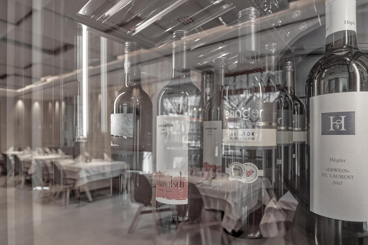 Alpenhotel Wurzer Filzmoos Exteriér fotografie