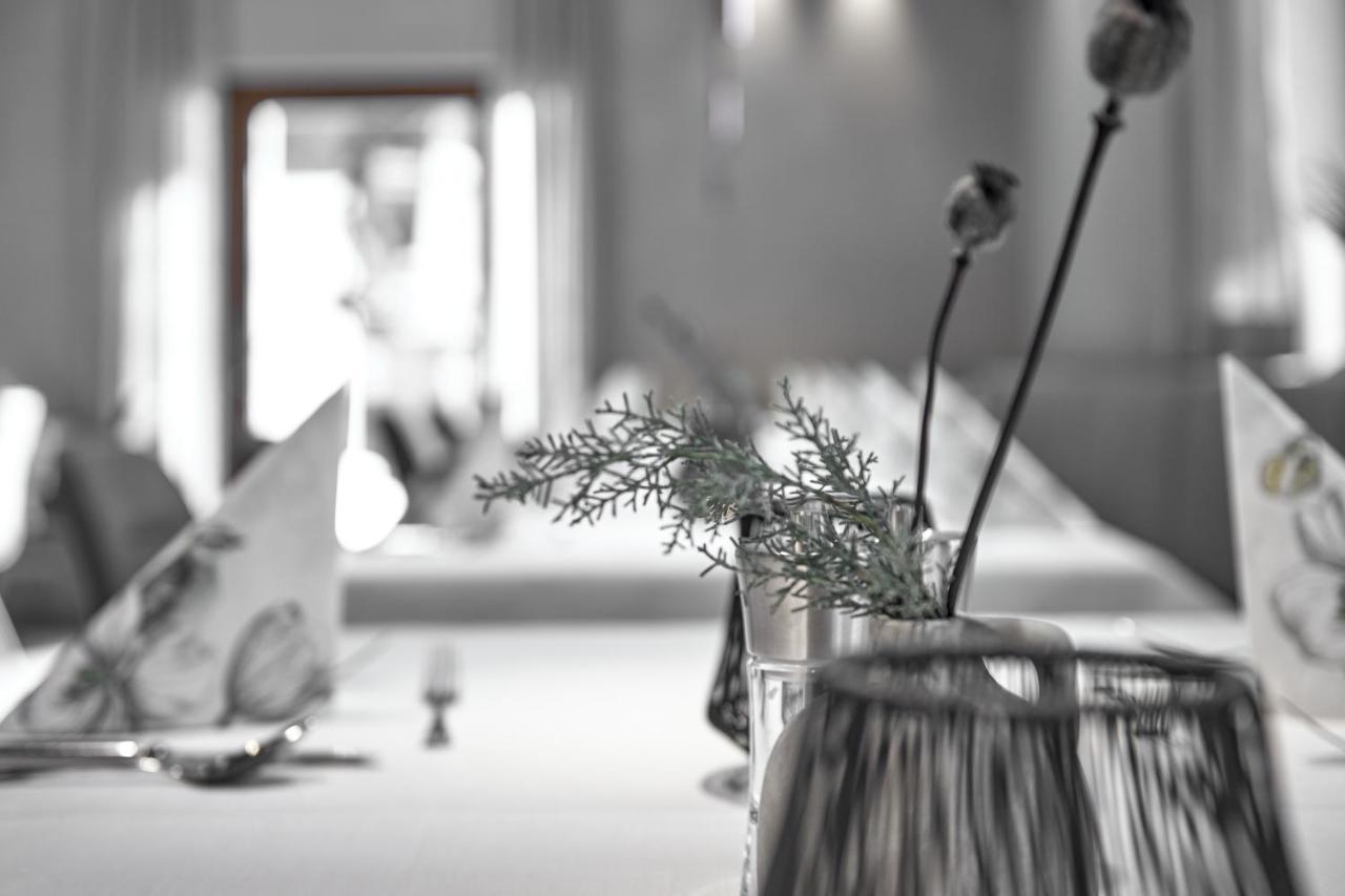 Alpenhotel Wurzer Filzmoos Exteriér fotografie