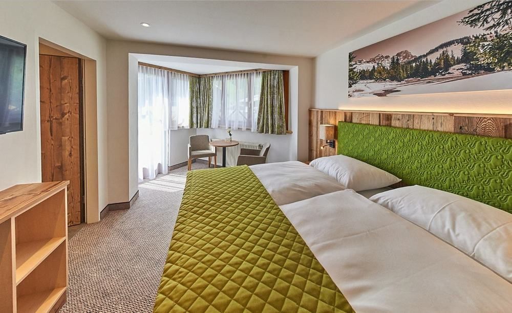 Alpenhotel Wurzer Filzmoos Exteriér fotografie