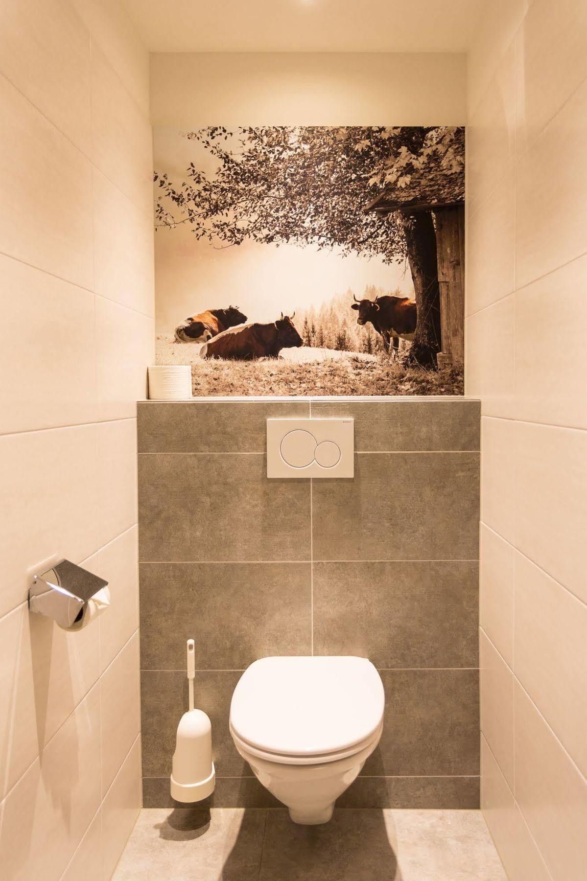 Alpenhotel Wurzer Filzmoos Exteriér fotografie